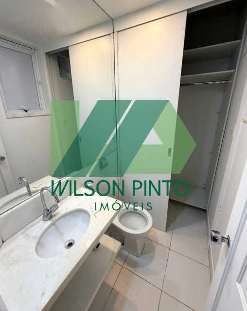Conheça WhatsApp Image 2026-06-20 at 1 do imóvel - Apartamento à venda Rua Hilário de Gouveia, Copacabana, Rio de Janeiro - R$ 1.900.000 - WPAP40070 - 9 WhatsApp Image 2026-06-20 at 1 - 9