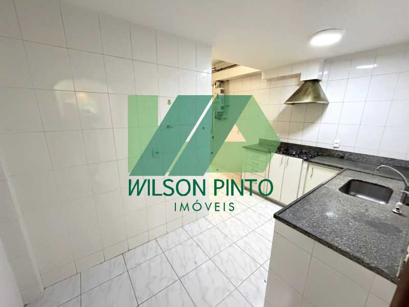 Conheça WhatsApp Image 2026-06-20 at 1 do imóvel - Apartamento à venda Rua Hilário de Gouveia, Copacabana, Rio de Janeiro - R$ 1.900.000 - WPAP40070 - 20 WhatsApp Image 2026-06-20 at 1 - 20