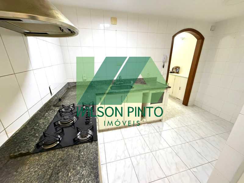 Conheça WhatsApp Image 2026-06-20 at 1 do imóvel - Apartamento à venda Rua Hilário de Gouveia, Copacabana, Rio de Janeiro - R$ 1.900.000 - WPAP40070 - 19 WhatsApp Image 2026-06-20 at 1 - 19