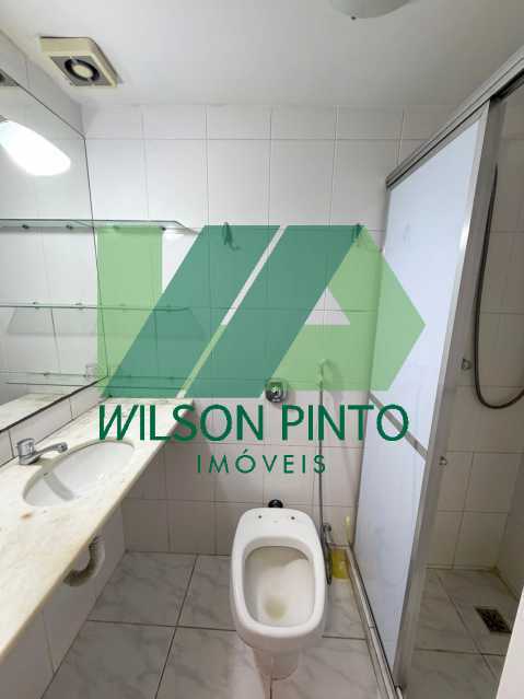 Conheça WhatsApp Image 2026-06-20 at 1 do imóvel - Apartamento à venda Rua Hilário de Gouveia, Copacabana, Rio de Janeiro - R$ 1.900.000 - WPAP40070 - 18 WhatsApp Image 2026-06-20 at 1 - 18
