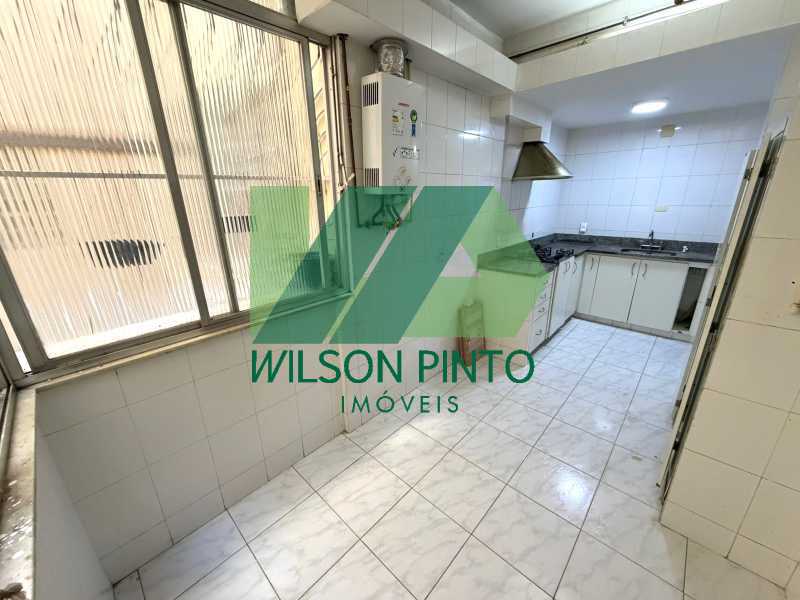 Conheça WhatsApp Image 2026-06-20 at 1 do imóvel - Apartamento à venda Rua Hilário de Gouveia, Copacabana, Rio de Janeiro - R$ 1.900.000 - WPAP40070 - 21 WhatsApp Image 2026-06-20 at 1 - 21