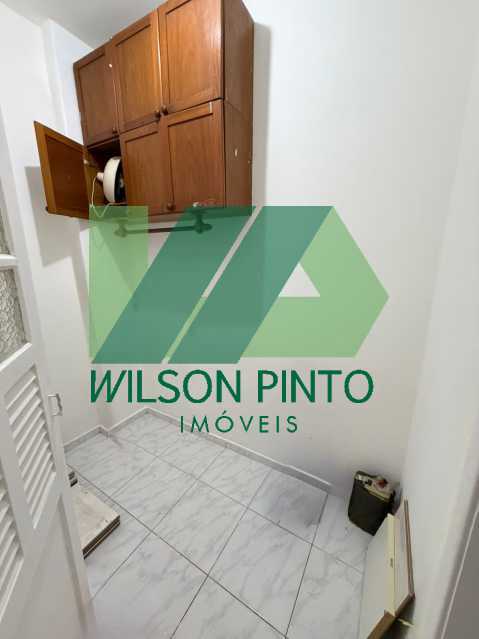 Conheça WhatsApp Image 2026-06-20 at 1 do imóvel - Apartamento à venda Rua Hilário de Gouveia, Copacabana, Rio de Janeiro - R$ 1.900.000 - WPAP40070 - 23 WhatsApp Image 2026-06-20 at 1 - 23