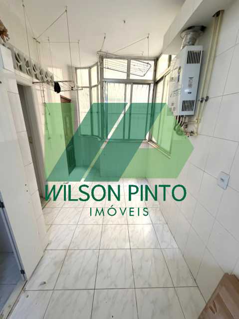 Conheça WhatsApp Image 2026-06-20 at 1 do imóvel - Apartamento à venda Rua Hilário de Gouveia, Copacabana, Rio de Janeiro - R$ 1.900.000 - WPAP40070 - 22 WhatsApp Image 2026-06-20 at 1 - 22