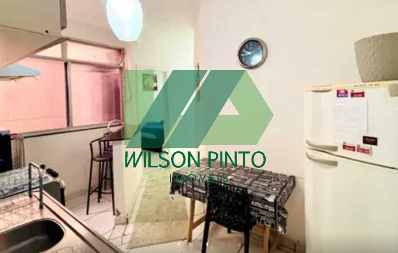 Conheça Captura de tela 2026-06-22 145 do imóvel - Kitnet/Conjugado 40m² à venda Rua Duvivier, Copacabana, Rio de Janeiro - R$ 800.000 - WPKI10004 - 11 Captura de tela 2026-06-22 145 - 11