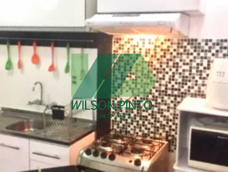 Conheça Captura de tela 2026-06-22 143 do imóvel - Kitnet/Conjugado 40m² à venda Rua Duvivier, Copacabana, Rio de Janeiro - R$ 800.000 - WPKI10004 - 13 Captura de tela 2026-06-22 143 - 13
