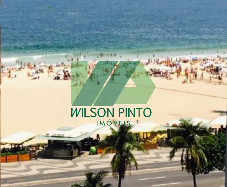 Conheça Captura de tela 2026-06-22 143 do imóvel - Kitnet/Conjugado 40m² à venda Rua Duvivier, Copacabana, Rio de Janeiro - R$ 800.000 - WPKI10004 - 14 Captura de tela 2026-06-22 143 - 14