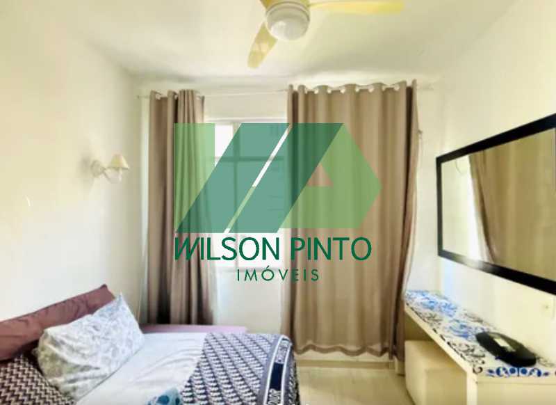 Conheça Captura de tela 2026-06-22 144 do imóvel - Kitnet/Conjugado 40m² à venda Rua Duvivier, Copacabana, Rio de Janeiro - R$ 800.000 - WPKI10004 - 16 Captura de tela 2026-06-22 144 - 16