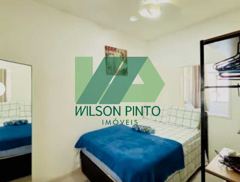 Conheça Captura de tela 2026-06-22 144 do imóvel - Kitnet/Conjugado 40m² à venda Rua Duvivier, Copacabana, Rio de Janeiro - R$ 800.000 - WPKI10004 - 18 Captura de tela 2026-06-22 144 - 18