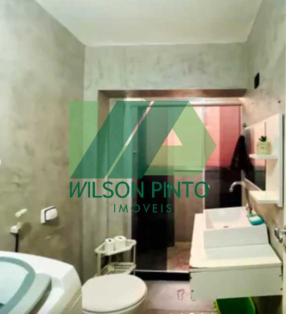 Conheça Captura de tela 2026-06-22 144 do imóvel - Kitnet/Conjugado 40m² à venda Rua Duvivier, Copacabana, Rio de Janeiro - R$ 800.000 - WPKI10004 - 20 Captura de tela 2026-06-22 144 - 20