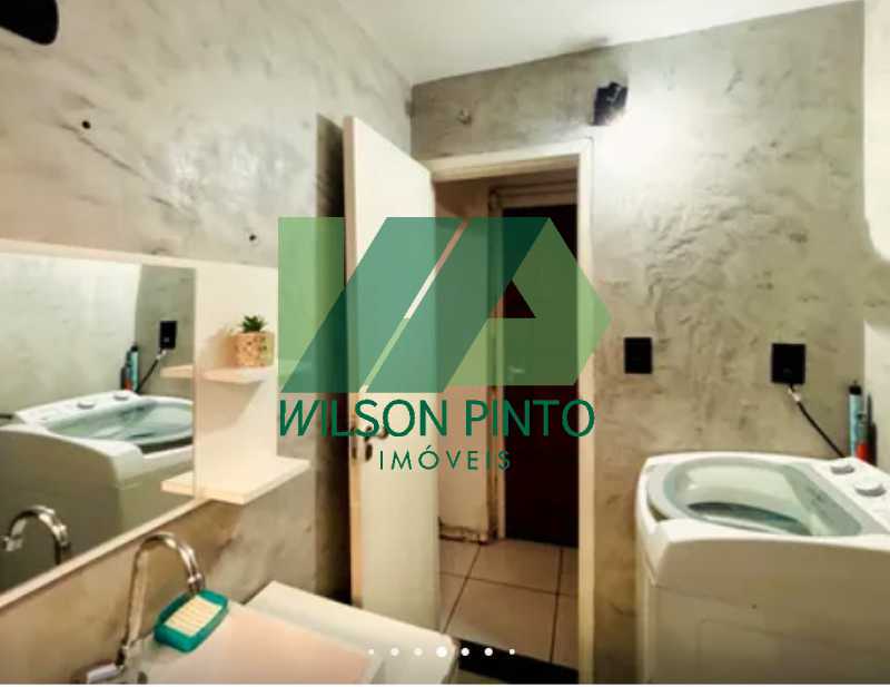 Conheça Captura de tela 2026-06-22 144 do imóvel - Kitnet/Conjugado 40m² à venda Rua Duvivier, Copacabana, Rio de Janeiro - R$ 800.000 - WPKI10004 - 21 Captura de tela 2026-06-22 144 - 21