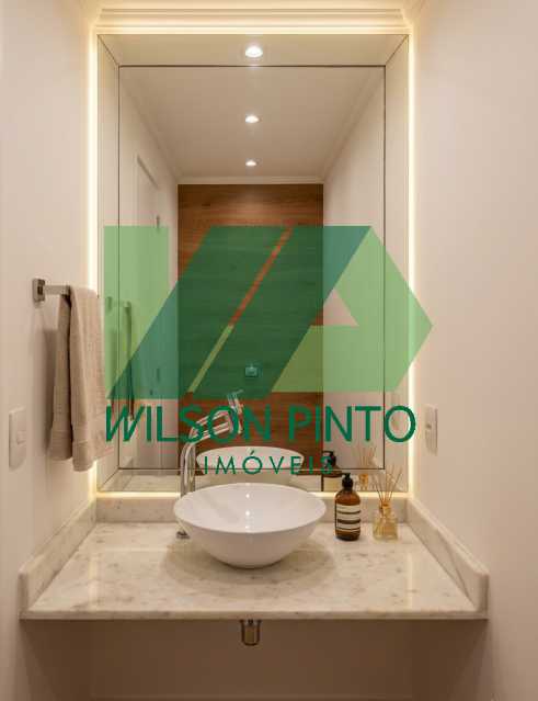 Conheça Gemini_Generated_Image_tveoztv do imóvel - Cobertura à venda Rua Gomes Carneiro, Ipanema, Rio de Janeiro - R$ 9.700.000 - WPCO40016 - 8 Gemini_Generated_Image_tveoztv - 8