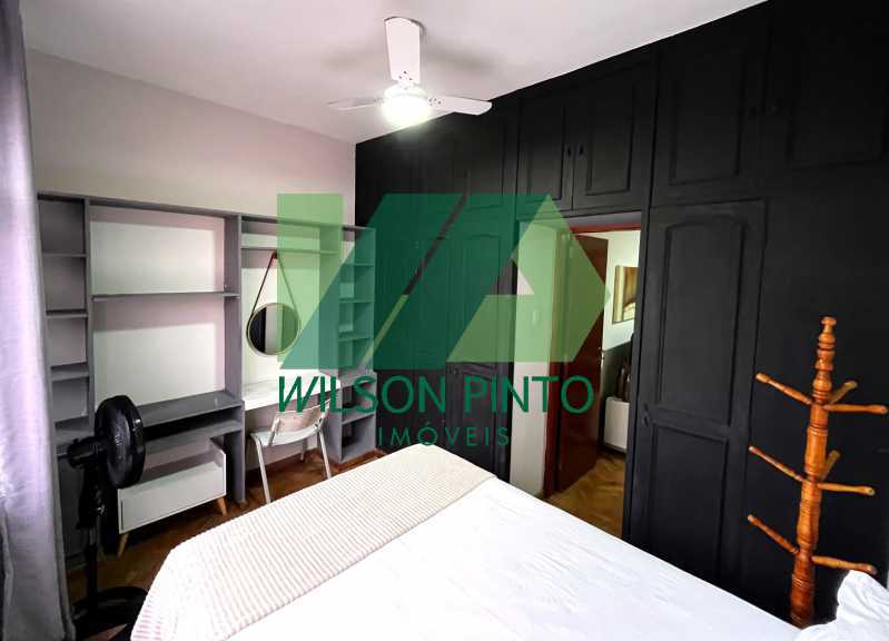 Conheça WhatsApp Image 2026-06-25 at 1 do imóvel - Apartamento à venda Rua Inhanga, Copacabana, Rio de Janeiro - R$ 950.000 - WPAP20111 - 6 WhatsApp Image 2026-06-25 at 1 - 6