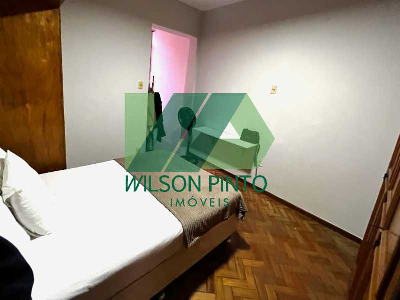 Conheça WhatsApp Image 2026-06-25 at 1 do imóvel - Apartamento à venda Rua Inhanga, Copacabana, Rio de Janeiro - R$ 950.000 - WPAP20111 - 7 WhatsApp Image 2026-06-25 at 1 - 7