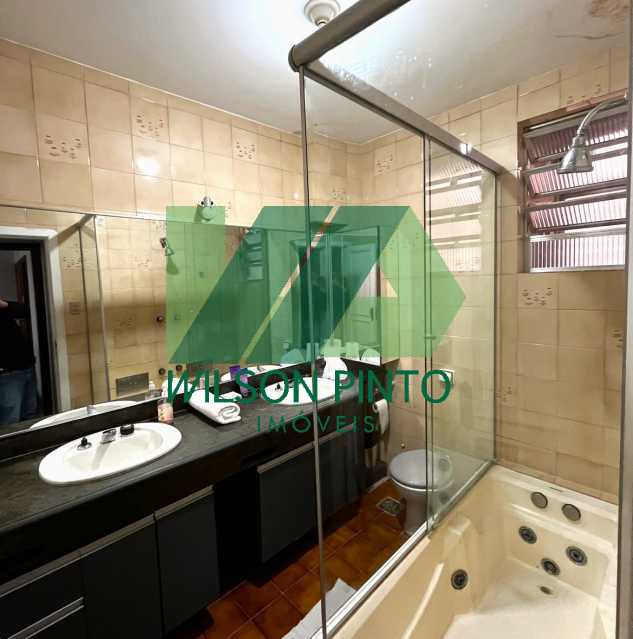Conheça WhatsApp Image 2026-06-25 at 1 do imóvel - Apartamento à venda Rua Inhanga, Copacabana, Rio de Janeiro - R$ 950.000 - WPAP20111 - 10 WhatsApp Image 2026-06-25 at 1 - 10