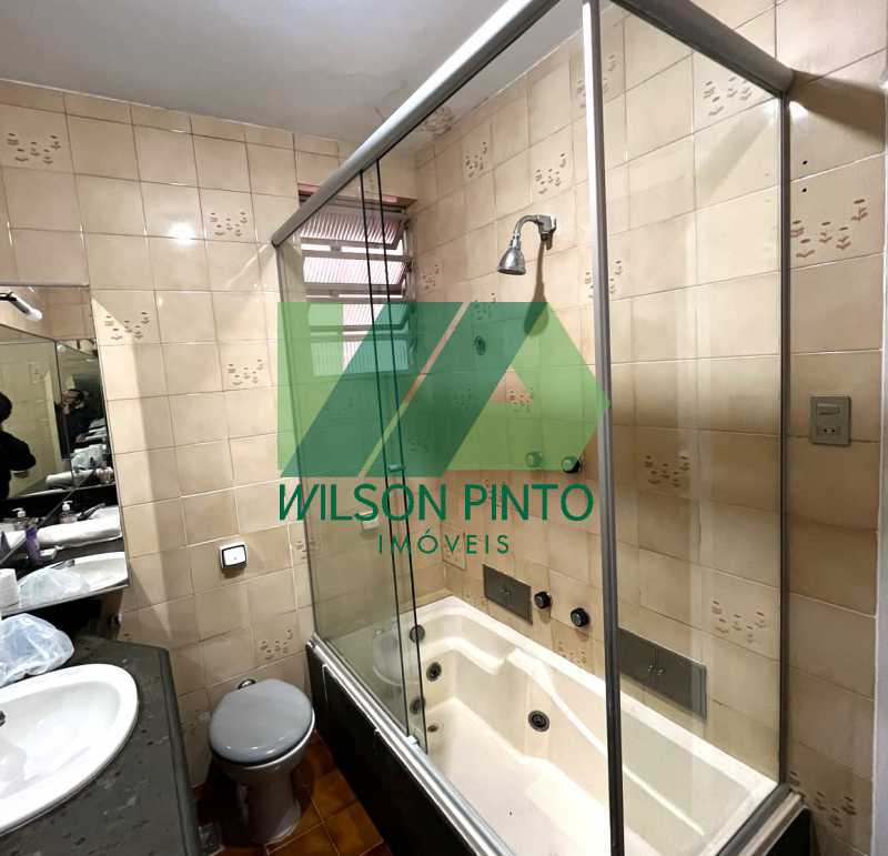 Conheça WhatsApp Image 2026-06-25 at 1 do imóvel - Apartamento à venda Rua Inhanga, Copacabana, Rio de Janeiro - R$ 950.000 - WPAP20111 - 11 WhatsApp Image 2026-06-25 at 1 - 11