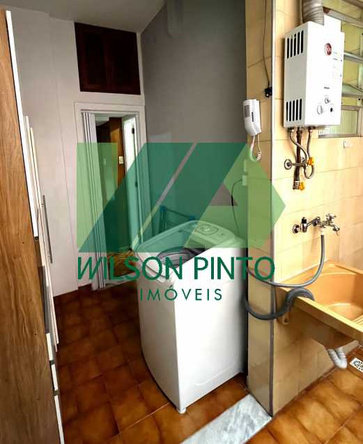Conheça WhatsApp Image 2026-06-25 at 1 do imóvel - Apartamento à venda Rua Inhanga, Copacabana, Rio de Janeiro - R$ 950.000 - WPAP20111 - 14 WhatsApp Image 2026-06-25 at 1 - 14