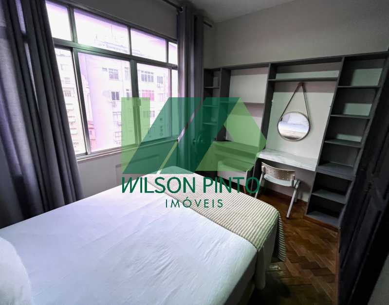 Conheça WhatsApp Image 2026-06-25 at 1 do imóvel - Apartamento à venda Rua Inhanga, Copacabana, Rio de Janeiro - R$ 950.000 - WPAP20111 - 21 WhatsApp Image 2026-06-25 at 1 - 21