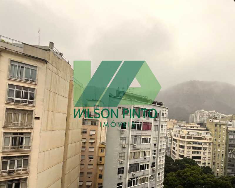 Conheça WhatsApp Image 2026-06-25 at 1 do imóvel - Apartamento à venda Rua Inhanga, Copacabana, Rio de Janeiro - R$ 950.000 - WPAP20111 - 24 WhatsApp Image 2026-06-25 at 1 - 24