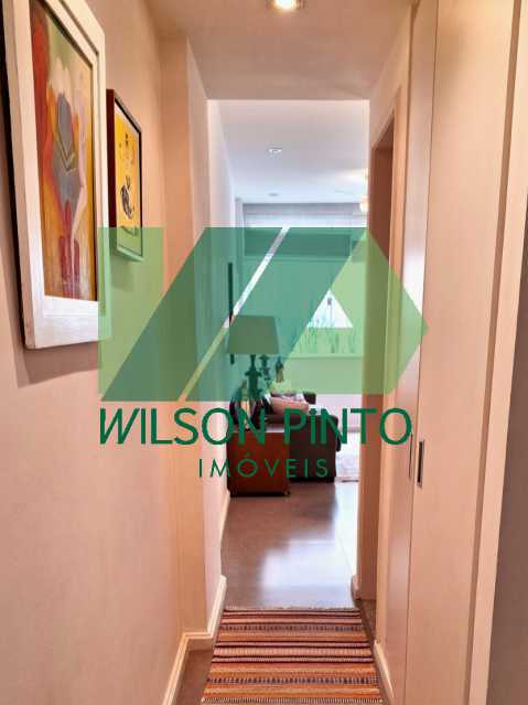 Conheça WhatsApp Image 2026-07-13 at 1 do imóvel - Apartamento à venda Rua Visconde de Pirajá, Ipanema, Rio de Janeiro - R$ 1.700.000 - WPAP20113 - 4 WhatsApp Image 2026-07-13 at 1 - 4