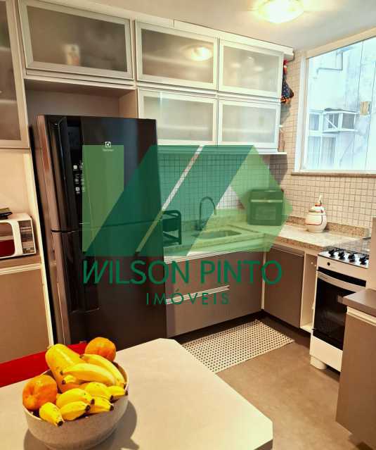 Conheça WhatsApp Image 2026-07-13 at 1 do imóvel - Apartamento à venda Rua Visconde de Pirajá, Ipanema, Rio de Janeiro - R$ 1.700.000 - WPAP20113 - 14 WhatsApp Image 2026-07-13 at 1 - 14