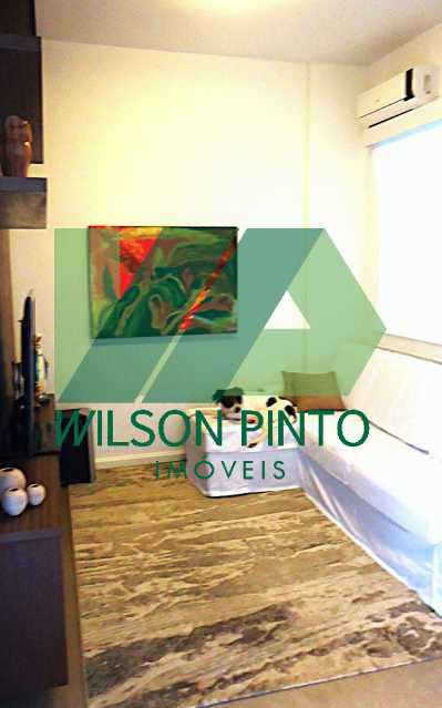 Conheça WhatsApp Image 2026-07-13 at 1 do imóvel - Apartamento à venda Rua Visconde de Pirajá, Ipanema, Rio de Janeiro - R$ 1.700.000 - WPAP20113 - 8 WhatsApp Image 2026-07-13 at 1 - 8