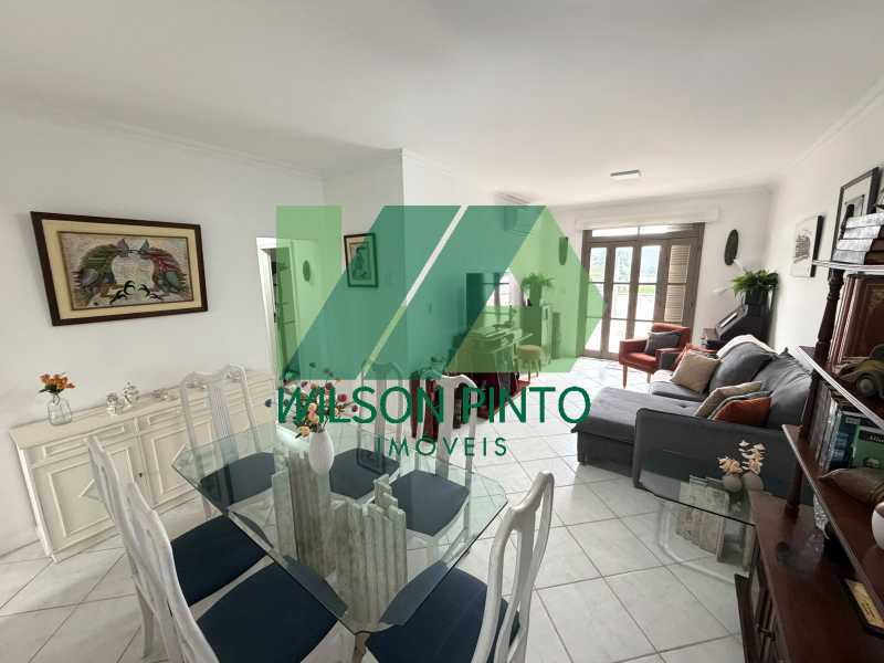 Conheça WhatsApp Image 2026-07-17 at 2 do imóvel - Cobertura à venda Avenida Rodrigo Otavio, Gávea, Rio de Janeiro - R$ 1.390.000 - WPCO10002 - 8 WhatsApp Image 2026-07-17 at 2 - 8