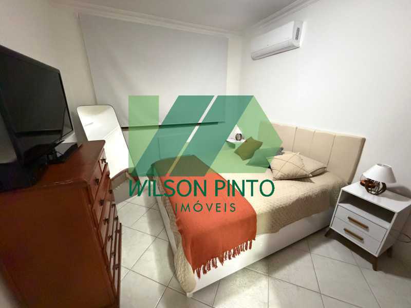 Conheça WhatsApp Image 2026-07-17 at 2 do imóvel - Cobertura à venda Avenida Rodrigo Otavio, Gávea, Rio de Janeiro - R$ 1.390.000 - WPCO10002 - 12 WhatsApp Image 2026-07-17 at 2 - 12