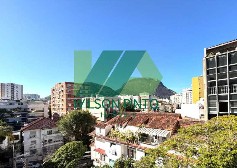 Conheça WhatsApp Image 2026-07-22 at 0 do imóvel - Apartamento à venda Rua J. Carlos, Jardim Botânico, Rio de Janeiro - R$ 2.000.000 - WPAP30172 - 11 WhatsApp Image 2026-07-22 at 0 - 11