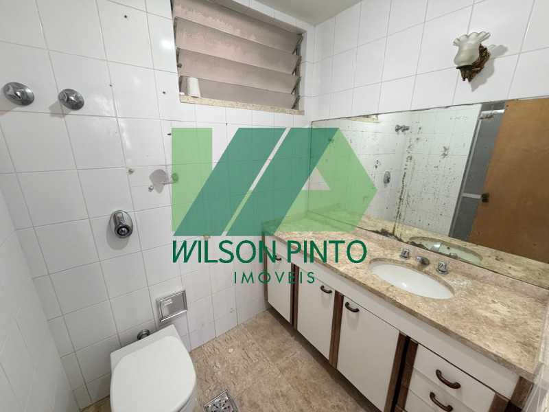 Conheça WhatsApp Image 2026-07-22 at 0 do imóvel - Apartamento à venda Rua J. Carlos, Jardim Botânico, Rio de Janeiro - R$ 2.000.000 - WPAP30172 - 12 WhatsApp Image 2026-07-22 at 0 - 12