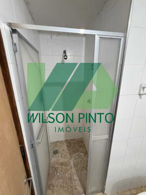 Conheça WhatsApp Image 2026-07-22 at 0 do imóvel - Apartamento à venda Rua J. Carlos, Jardim Botânico, Rio de Janeiro - R$ 2.000.000 - WPAP30172 - 13 WhatsApp Image 2026-07-22 at 0 - 13
