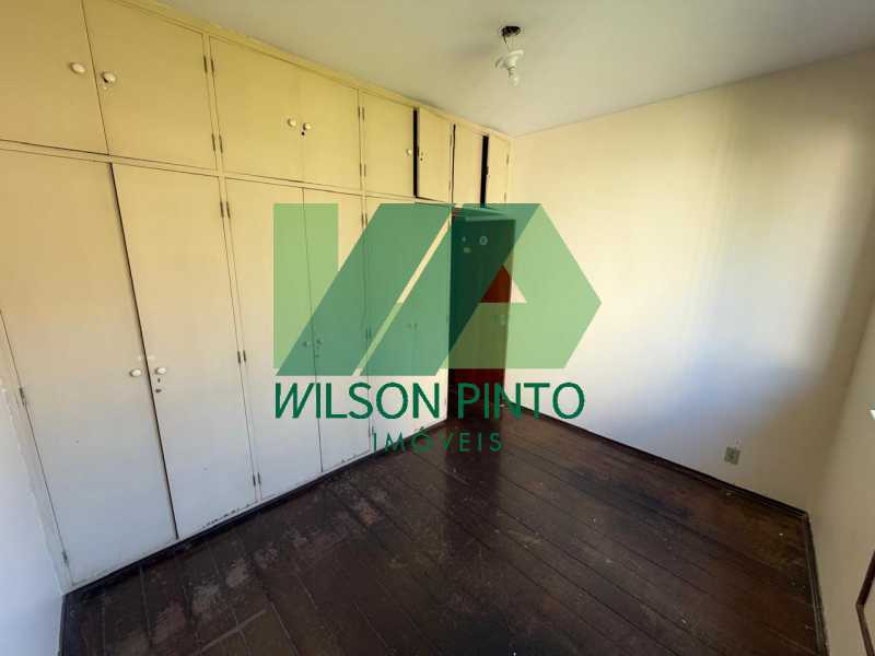 Conheça WhatsApp Image 2026-07-22 at 0 do imóvel - Apartamento à venda Rua J. Carlos, Jardim Botânico, Rio de Janeiro - R$ 2.000.000 - WPAP30172 - 15 WhatsApp Image 2026-07-22 at 0 - 15