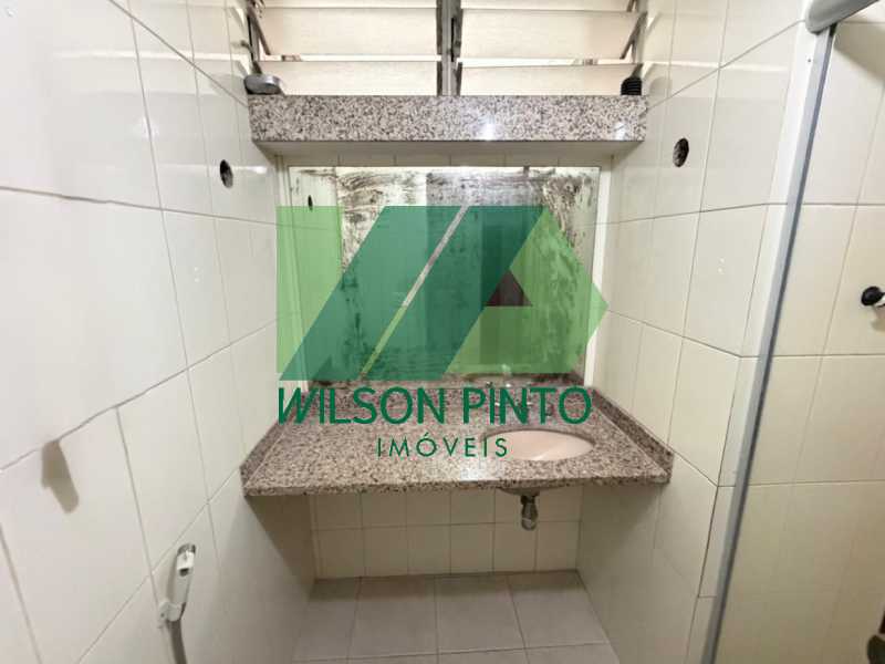 Conheça WhatsApp Image 2026-07-22 at 0 do imóvel - Apartamento à venda Rua J. Carlos, Jardim Botânico, Rio de Janeiro - R$ 2.000.000 - WPAP30172 - 18 WhatsApp Image 2026-07-22 at 0 - 18