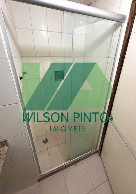 Conheça WhatsApp Image 2026-07-22 at 0 do imóvel - Apartamento à venda Rua J. Carlos, Jardim Botânico, Rio de Janeiro - R$ 2.000.000 - WPAP30172 - 19 WhatsApp Image 2026-07-22 at 0 - 19