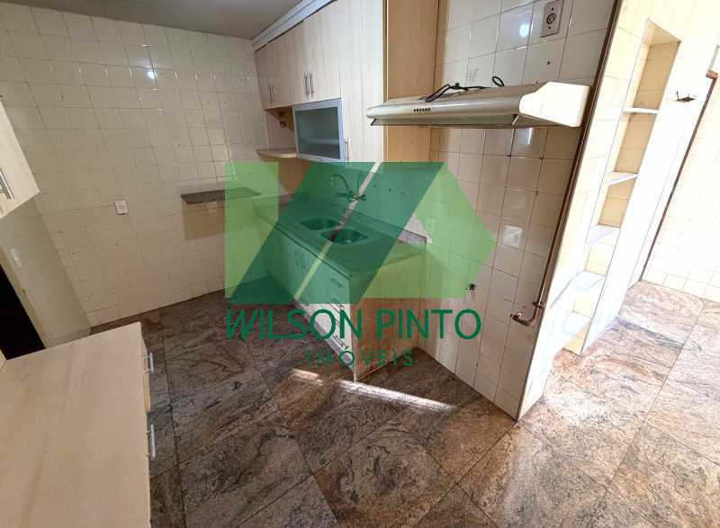 Conheça WhatsApp Image 2026-07-22 at 0 do imóvel - Apartamento à venda Rua J. Carlos, Jardim Botânico, Rio de Janeiro - R$ 2.000.000 - WPAP30172 - 23 WhatsApp Image 2026-07-22 at 0 - 23