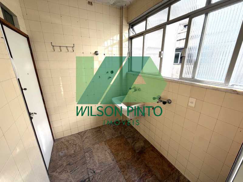 Conheça WhatsApp Image 2026-07-22 at 0 do imóvel - Apartamento à venda Rua J. Carlos, Jardim Botânico, Rio de Janeiro - R$ 2.000.000 - WPAP30172 - 24 WhatsApp Image 2026-07-22 at 0 - 24