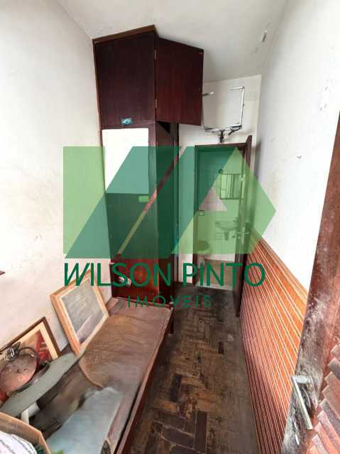 Conheça WhatsApp Image 2026-07-22 at 0 do imóvel - Apartamento à venda Rua J. Carlos, Jardim Botânico, Rio de Janeiro - R$ 2.000.000 - WPAP30172 - 25 WhatsApp Image 2026-07-22 at 0 - 25