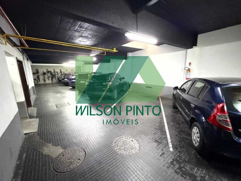 Conheça WhatsApp Image 2026-07-22 at 0 do imóvel - Apartamento à venda Rua J. Carlos, Jardim Botânico, Rio de Janeiro - R$ 2.000.000 - WPAP30172 - 26 WhatsApp Image 2026-07-22 at 0 - 26