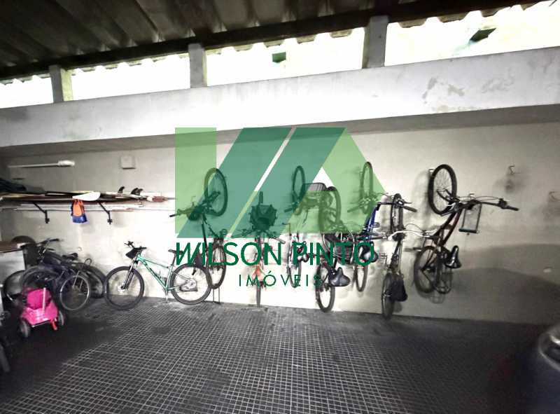 Conheça WhatsApp Image 2026-07-22 at 0 do imóvel - Apartamento à venda Rua J. Carlos, Jardim Botânico, Rio de Janeiro - R$ 2.000.000 - WPAP30172 - 27 WhatsApp Image 2026-07-22 at 0 - 27
