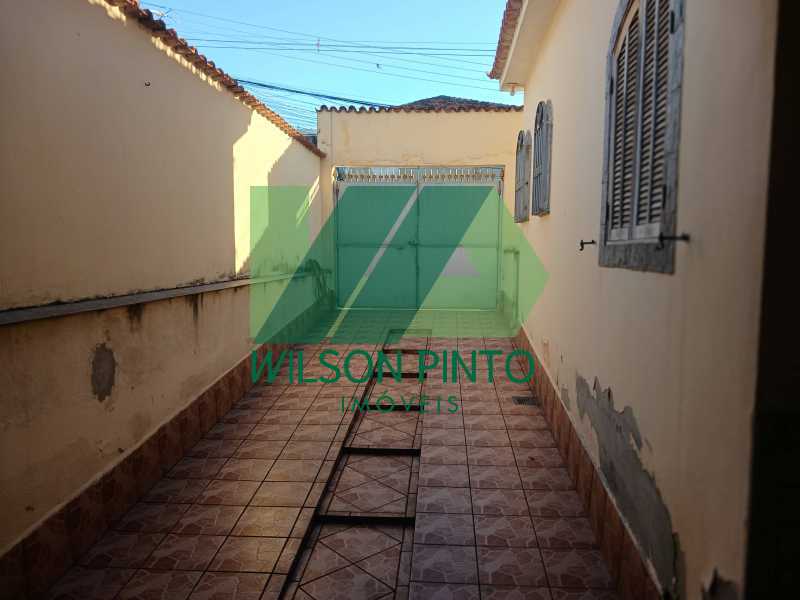 Conheça 52 Acesso Principal-min do imóvel - Casa 4 quartos à venda Ramos, Rio de Janeiro - R$ 850.000 - WPCA40002 - 3 52 Acesso Principal-min - 3