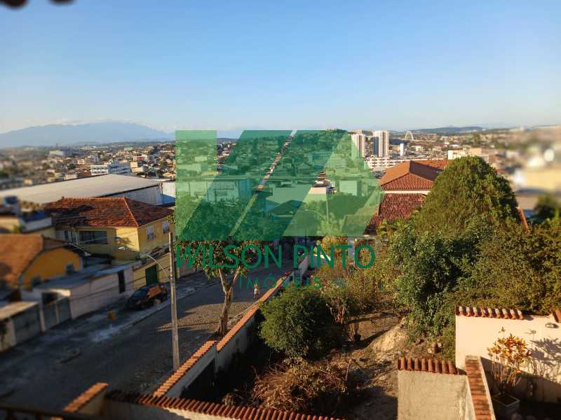 Conheça 72 Vista Suíte 1-min do imóvel - Casa 4 quartos à venda Ramos, Rio de Janeiro - R$ 850.000 - WPCA40002 - 21 72 Vista Suíte 1-min - 21