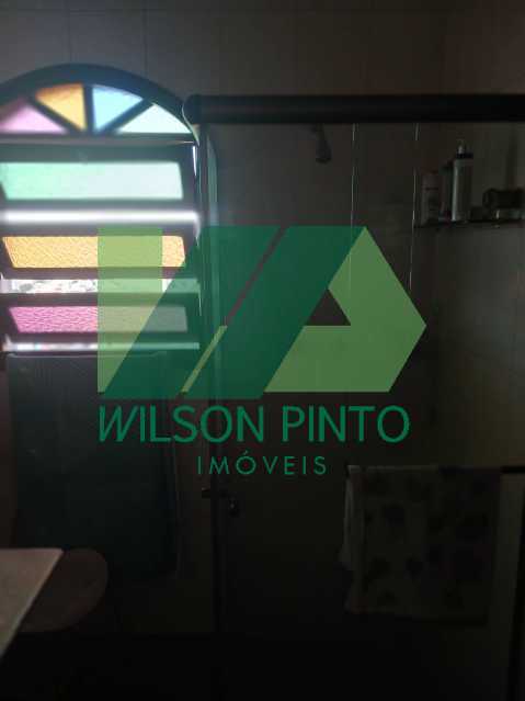 Conheça 80 Box Suíte Master-min do imóvel - Casa 4 quartos à venda Ramos, Rio de Janeiro - R$ 850.000 - WPCA40002 - 26 80 Box Suíte Master-min - 26