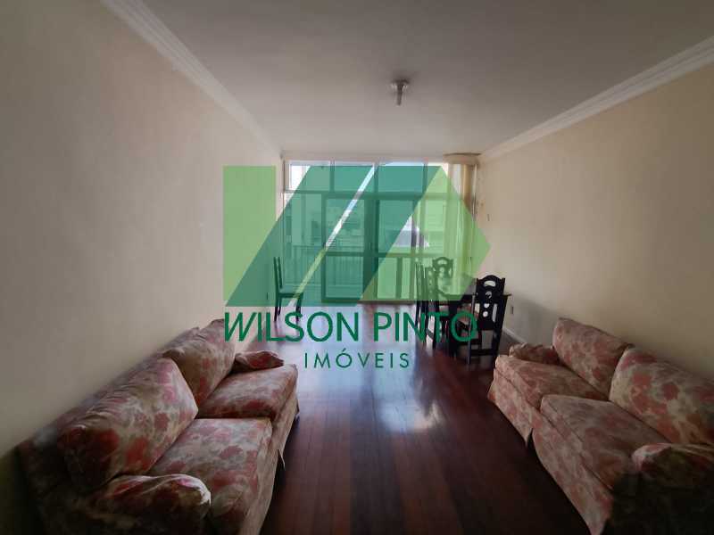 Meio sala 1 - 2