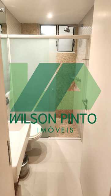 Conheça WhatsApp Image 2026-08-11 at 1 do imóvel - Apartamento à venda Rua Barão da Torre, Ipanema, Rio de Janeiro - R$ 2.600.000 - WPAP20118 - 13 WhatsApp Image 2026-08-11 at 1 - 13