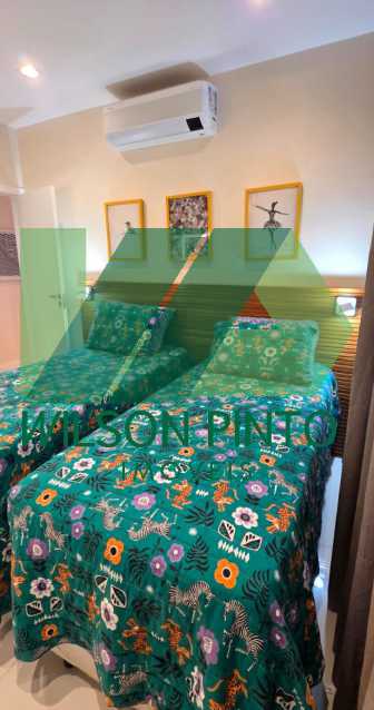 Conheça WhatsApp Image 2026-08-11 at 1 do imóvel - Apartamento à venda Rua Barão da Torre, Ipanema, Rio de Janeiro - R$ 2.600.000 - WPAP20118 - 9 WhatsApp Image 2026-08-11 at 1 - 9