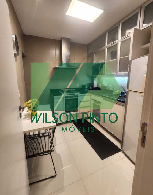 Conheça WhatsApp Image 2026-08-11 at 1 do imóvel - Apartamento à venda Rua Barão da Torre, Ipanema, Rio de Janeiro - R$ 2.600.000 - WPAP20118 - 14 WhatsApp Image 2026-08-11 at 1 - 14