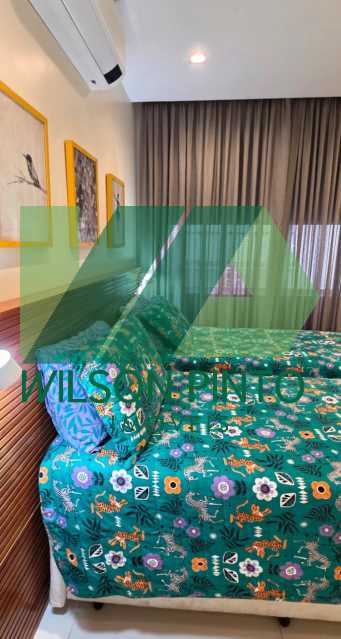 Conheça WhatsApp Image 2026-08-11 at 1 do imóvel - Apartamento à venda Rua Barão da Torre, Ipanema, Rio de Janeiro - R$ 2.600.000 - WPAP20118 - 10 WhatsApp Image 2026-08-11 at 1 - 10