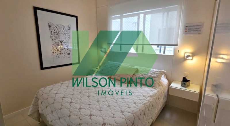 Conheça WhatsApp Image 2026-08-11 at 1 do imóvel - Apartamento à venda Rua Barão da Torre, Ipanema, Rio de Janeiro - R$ 2.600.000 - WPAP20118 - 4 WhatsApp Image 2026-08-11 at 1 - 4