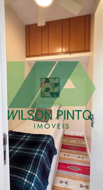 Conheça WhatsApp Image 2026-08-11 at 1 do imóvel - Apartamento à venda Rua Barão da Torre, Ipanema, Rio de Janeiro - R$ 2.600.000 - WPAP20118 - 18 WhatsApp Image 2026-08-11 at 1 - 18