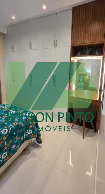 Conheça WhatsApp Image 2026-08-11 at 1 do imóvel - Apartamento à venda Rua Barão da Torre, Ipanema, Rio de Janeiro - R$ 2.600.000 - WPAP20118 - 12 WhatsApp Image 2026-08-11 at 1 - 12