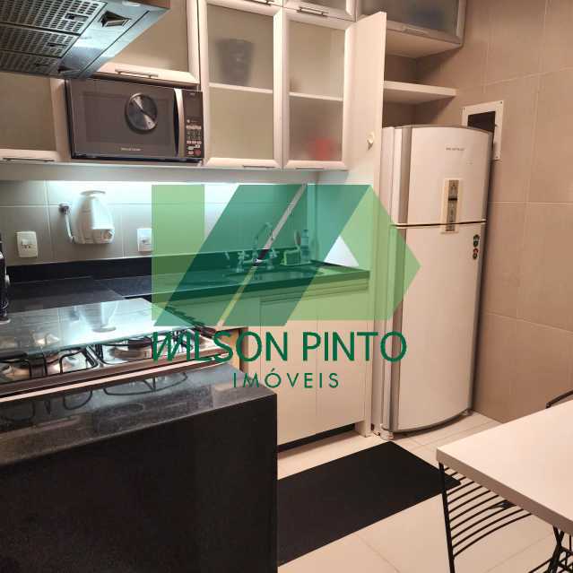 Conheça WhatsApp Image 2026-08-11 at 1 do imóvel - Apartamento à venda Rua Barão da Torre, Ipanema, Rio de Janeiro - R$ 2.600.000 - WPAP20118 - 16 WhatsApp Image 2026-08-11 at 1 - 16